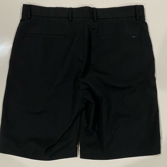 Black short 32” - Picture 3 of 3